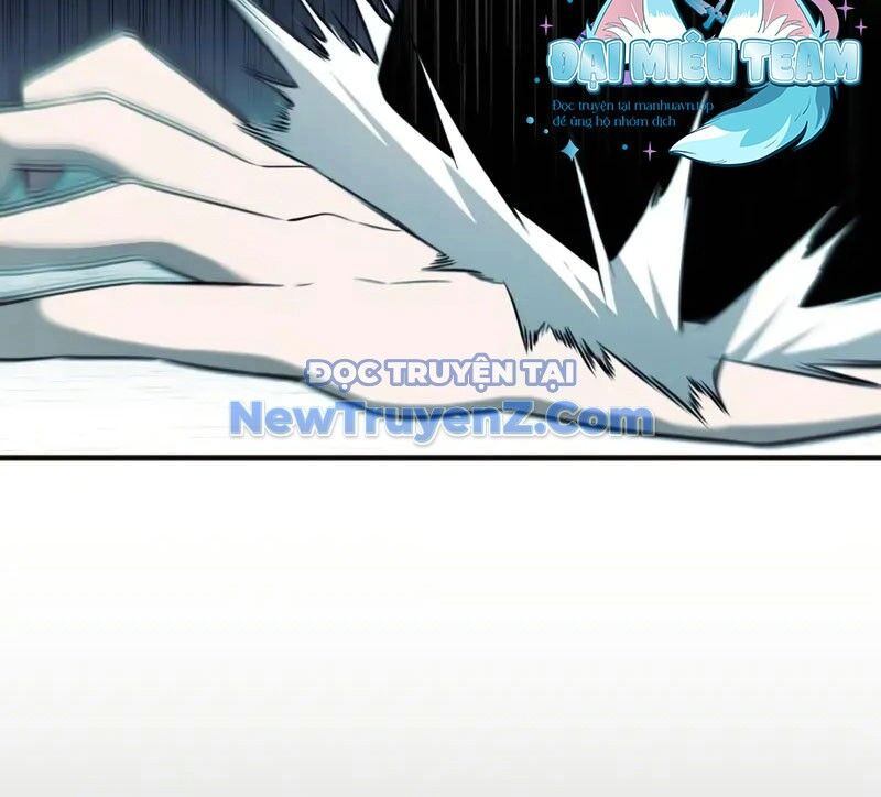 Ta Nhận Được Vật Phẩm Thần Thoại Chapter 130 - 187