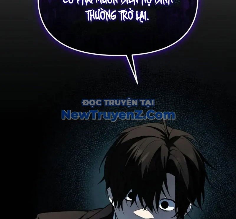 Ta Nhận Được Vật Phẩm Thần Thoại Chapter 130 - 189