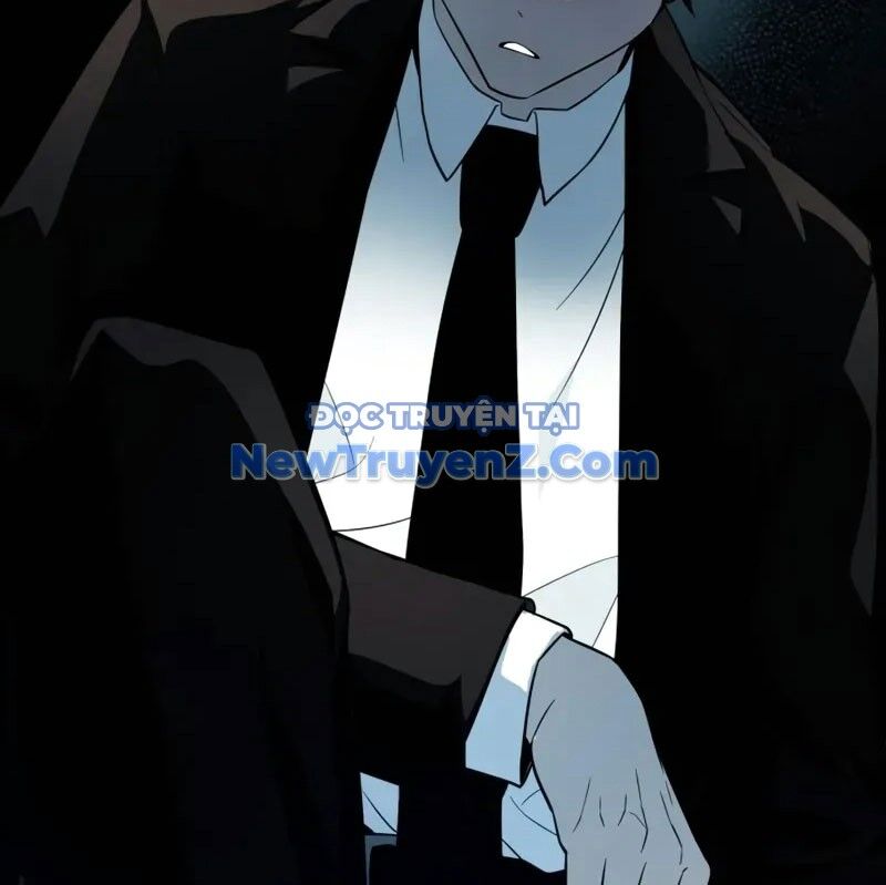 Ta Nhận Được Vật Phẩm Thần Thoại Chapter 130 - 190