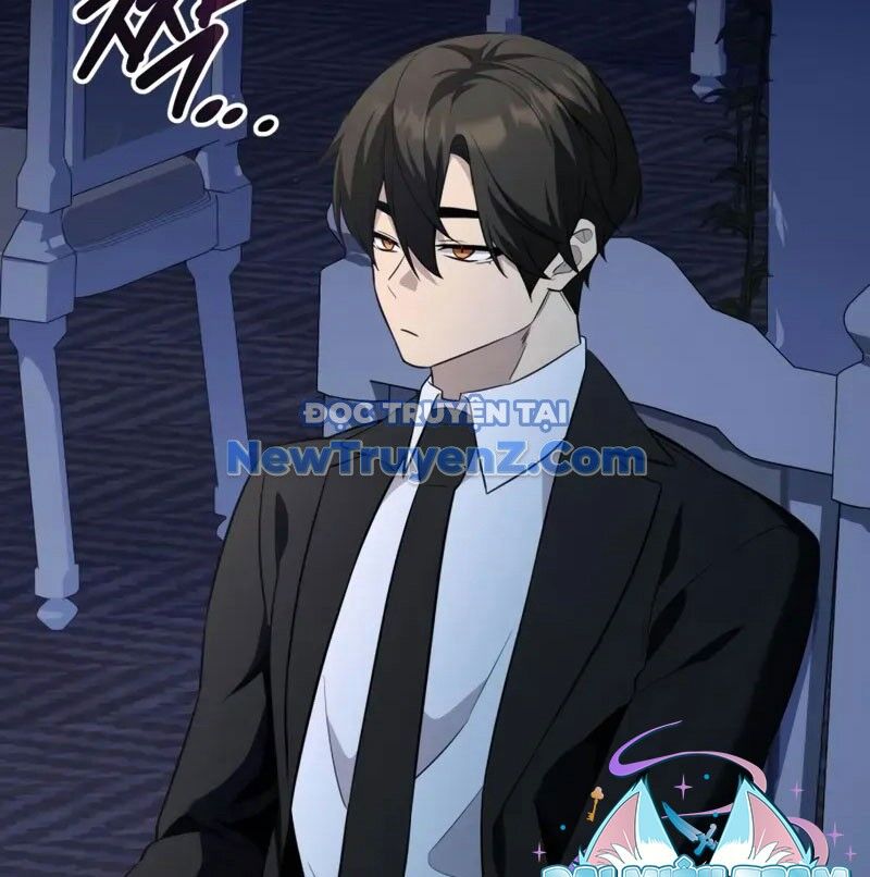 Ta Nhận Được Vật Phẩm Thần Thoại Chapter 130 - 3