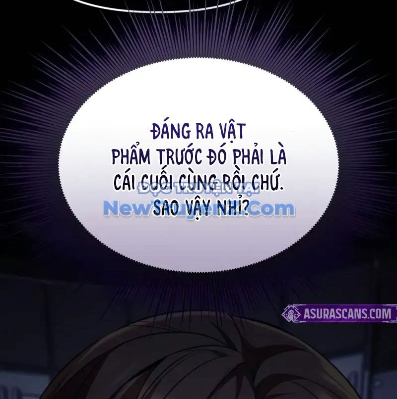 Ta Nhận Được Vật Phẩm Thần Thoại Chapter 130 - 21
