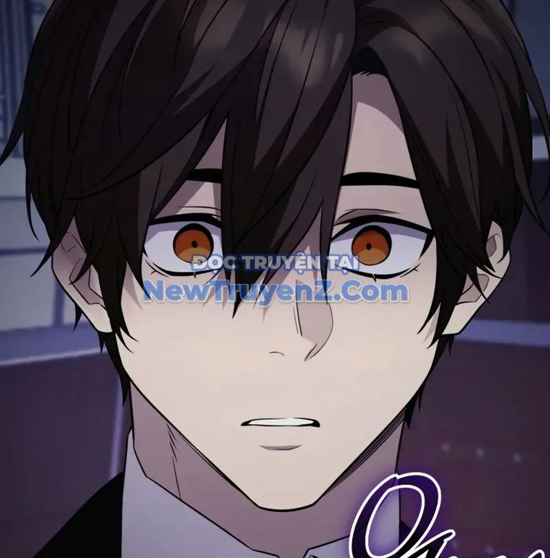 Ta Nhận Được Vật Phẩm Thần Thoại Chapter 130 - 22