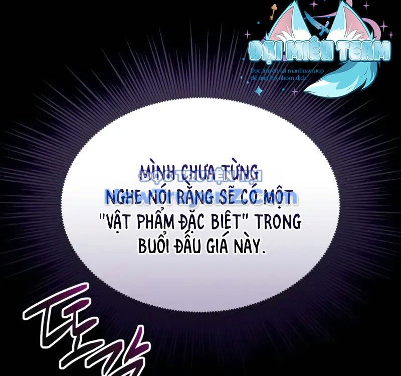Ta Nhận Được Vật Phẩm Thần Thoại Chapter 130 - 24