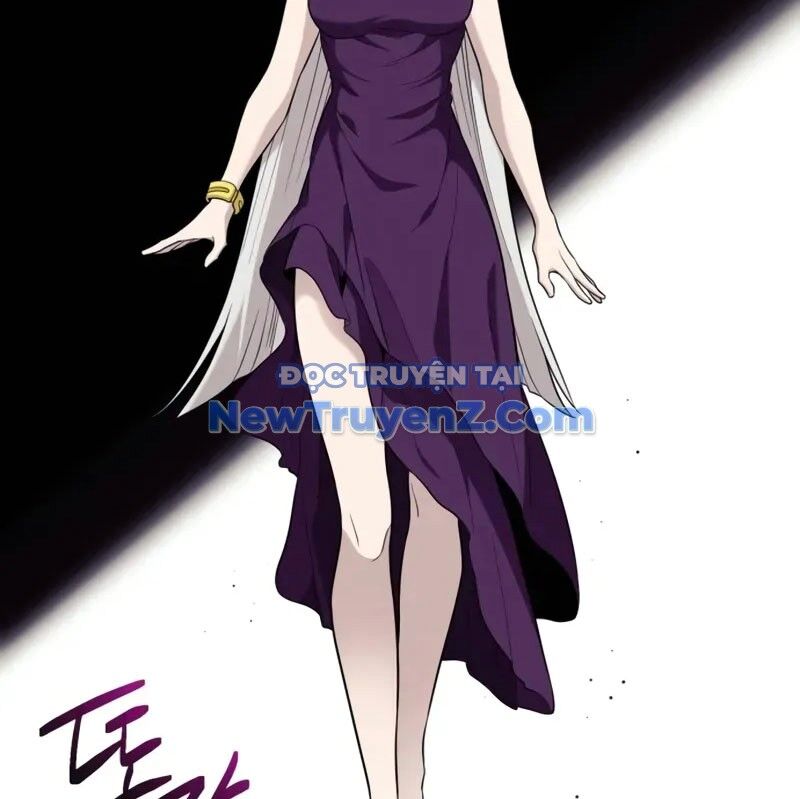 Ta Nhận Được Vật Phẩm Thần Thoại Chapter 130 - 26