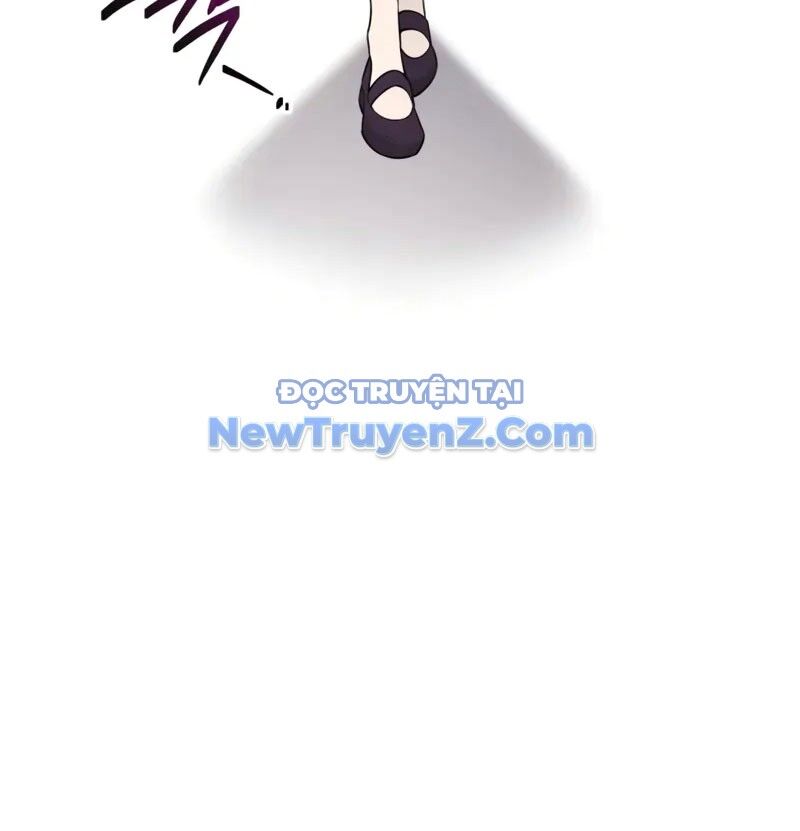 Ta Nhận Được Vật Phẩm Thần Thoại Chapter 130 - 27