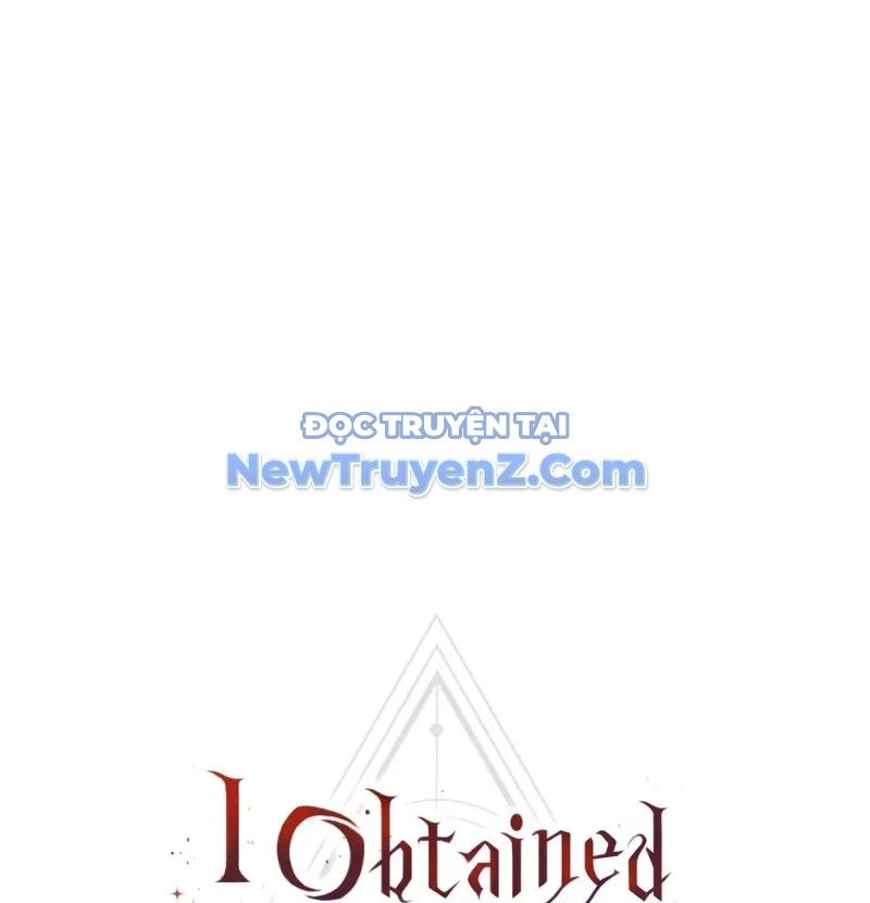 Ta Nhận Được Vật Phẩm Thần Thoại Chapter 130 - 28