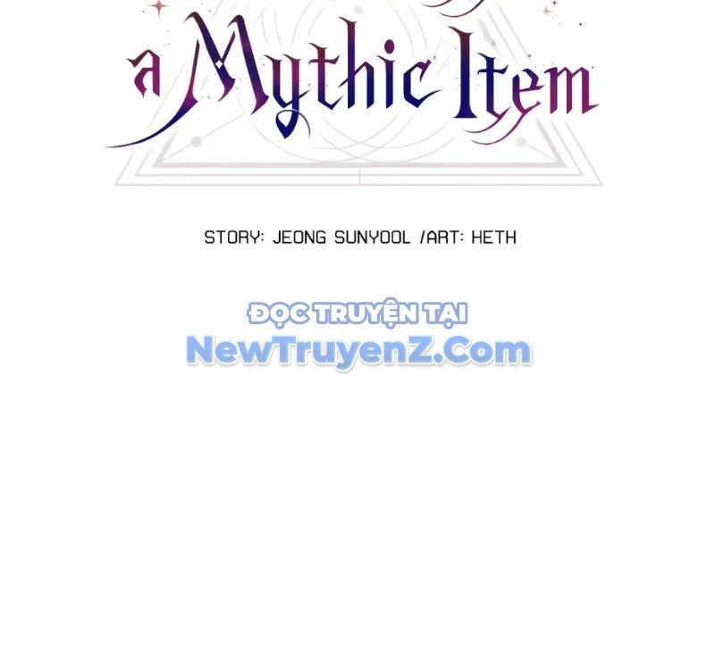 Ta Nhận Được Vật Phẩm Thần Thoại Chapter 130 - 29