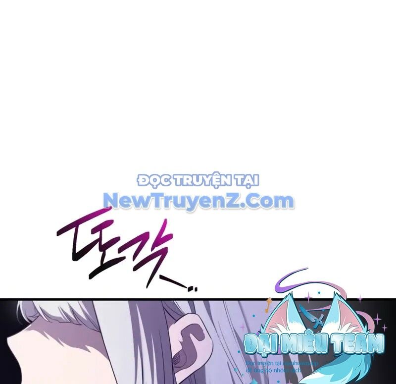 Ta Nhận Được Vật Phẩm Thần Thoại Chapter 130 - 30