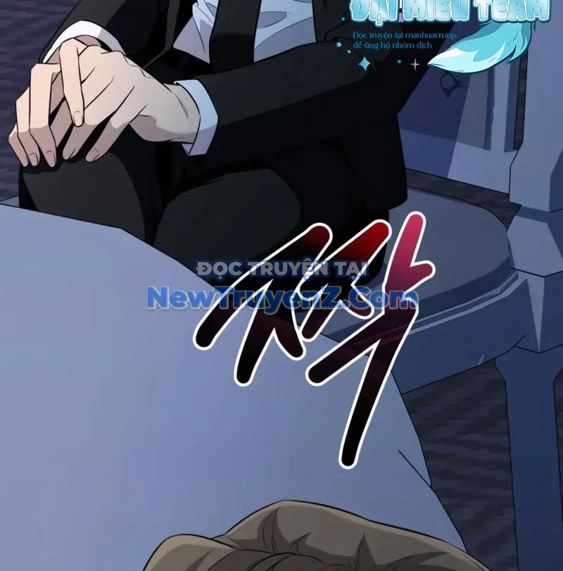 Ta Nhận Được Vật Phẩm Thần Thoại Chapter 130 - 4