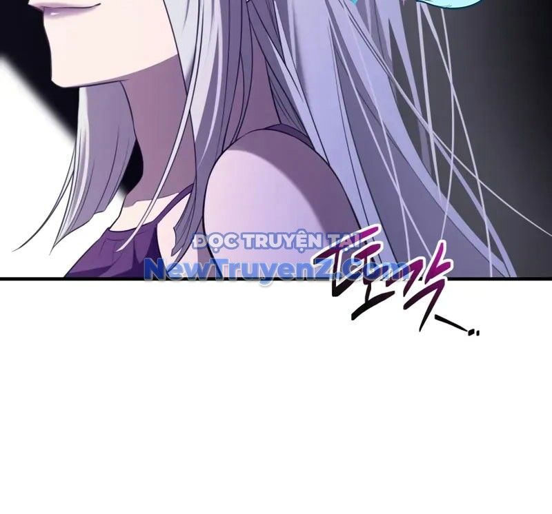 Ta Nhận Được Vật Phẩm Thần Thoại Chapter 130 - 31