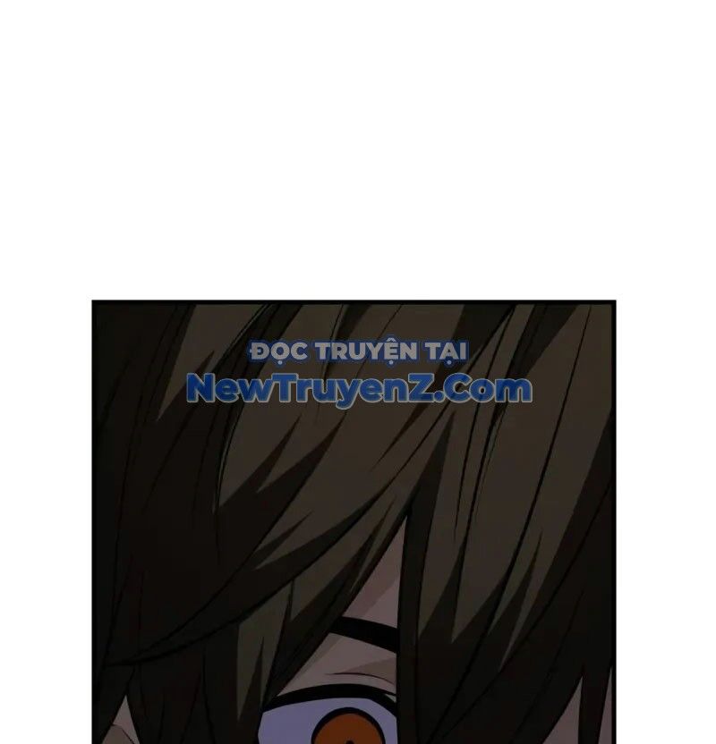 Ta Nhận Được Vật Phẩm Thần Thoại Chapter 130 - 32