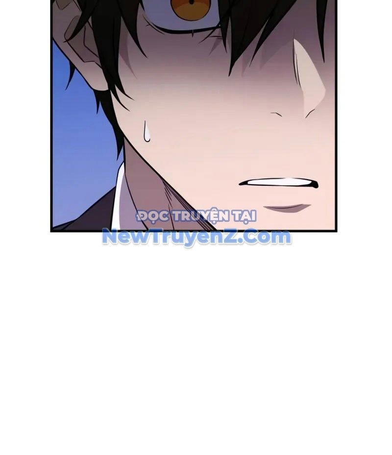 Ta Nhận Được Vật Phẩm Thần Thoại Chapter 130 - 33
