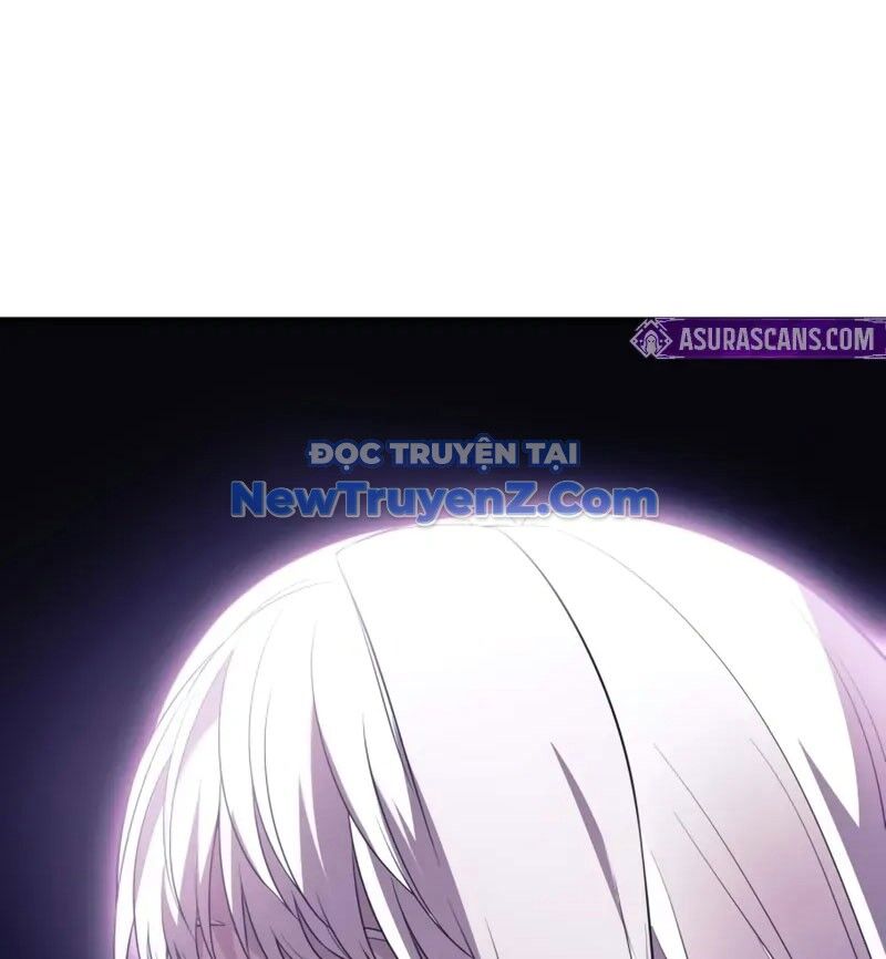 Ta Nhận Được Vật Phẩm Thần Thoại Chapter 130 - 34