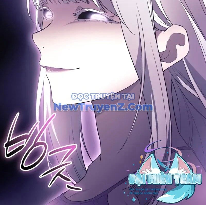 Ta Nhận Được Vật Phẩm Thần Thoại Chapter 130 - 35