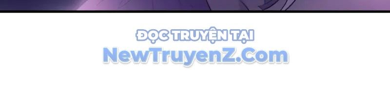 Ta Nhận Được Vật Phẩm Thần Thoại Chapter 130 - 36