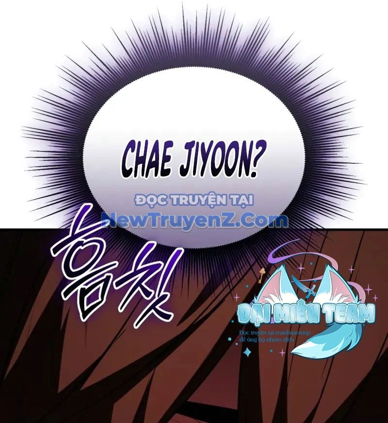 Ta Nhận Được Vật Phẩm Thần Thoại Chapter 130 - 37