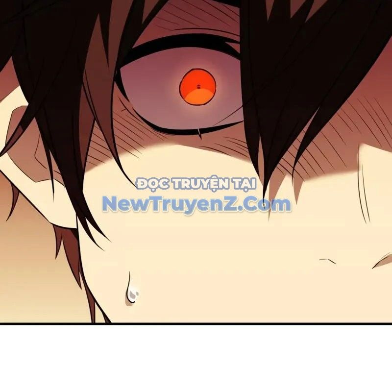 Ta Nhận Được Vật Phẩm Thần Thoại Chapter 130 - 38