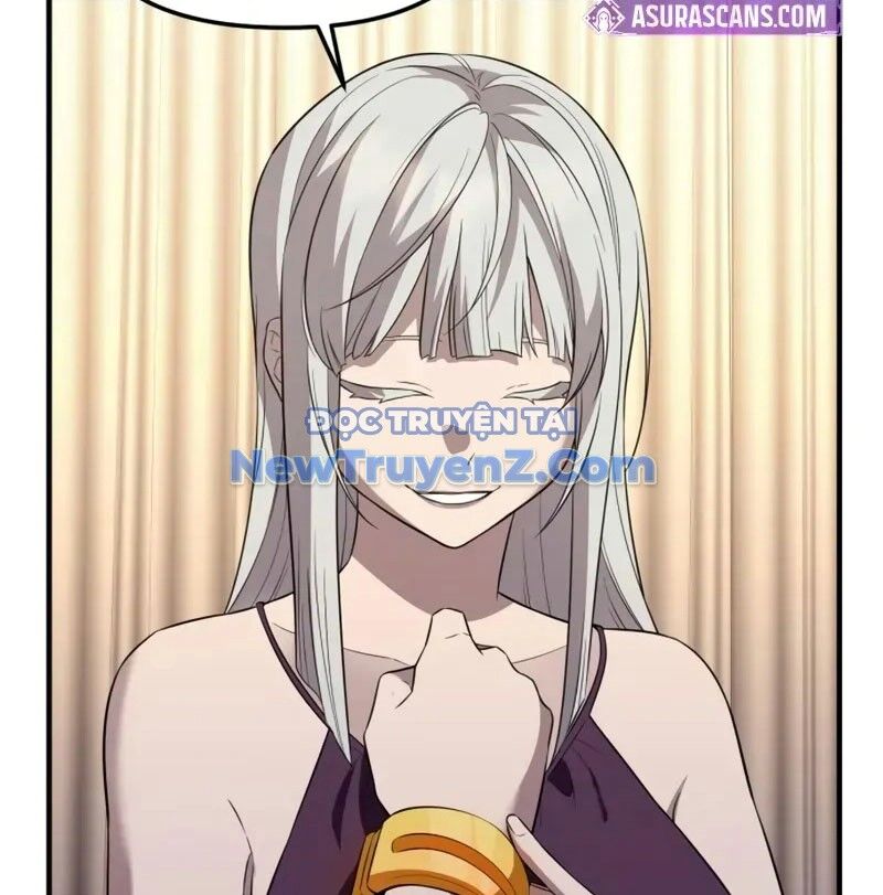 Ta Nhận Được Vật Phẩm Thần Thoại Chapter 130 - 40