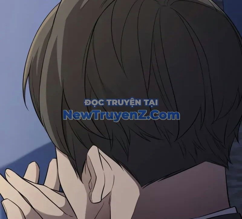 Ta Nhận Được Vật Phẩm Thần Thoại Chapter 130 - 5