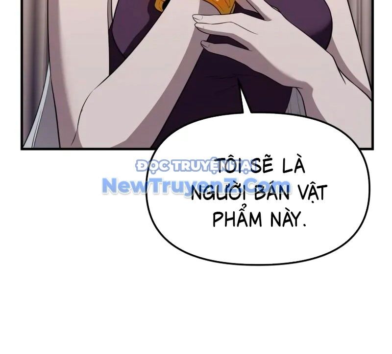 Ta Nhận Được Vật Phẩm Thần Thoại Chapter 130 - 41