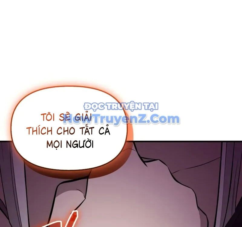 Ta Nhận Được Vật Phẩm Thần Thoại Chapter 130 - 42