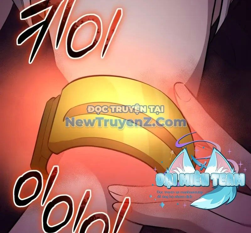 Ta Nhận Được Vật Phẩm Thần Thoại Chapter 130 - 43