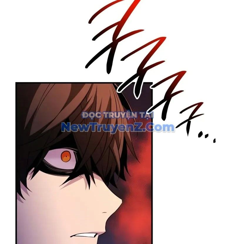 Ta Nhận Được Vật Phẩm Thần Thoại Chapter 130 - 45