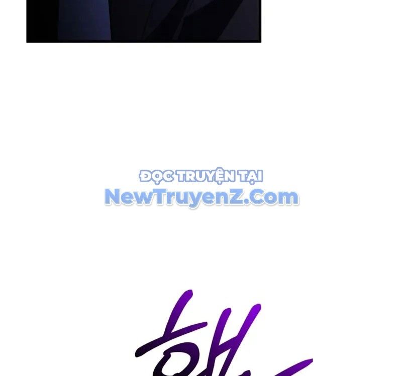 Ta Nhận Được Vật Phẩm Thần Thoại Chapter 130 - 47