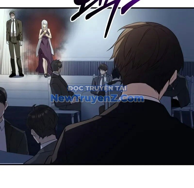 Ta Nhận Được Vật Phẩm Thần Thoại Chapter 130 - 48