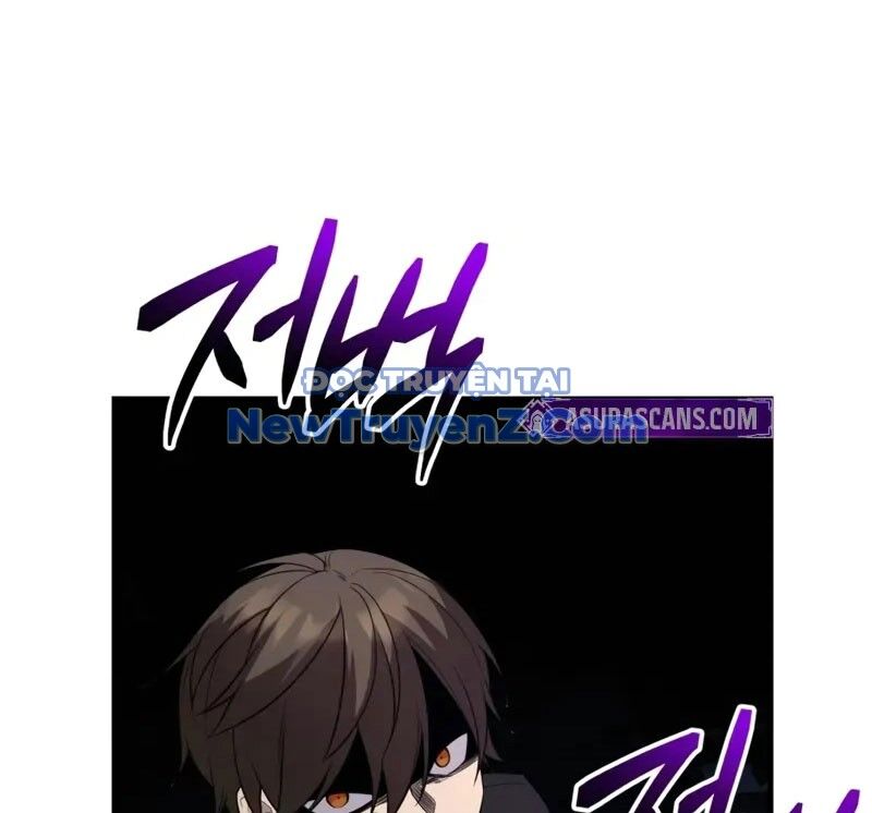 Ta Nhận Được Vật Phẩm Thần Thoại Chapter 130 - 49