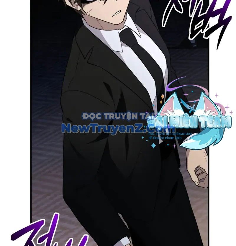 Ta Nhận Được Vật Phẩm Thần Thoại Chapter 130 - 50