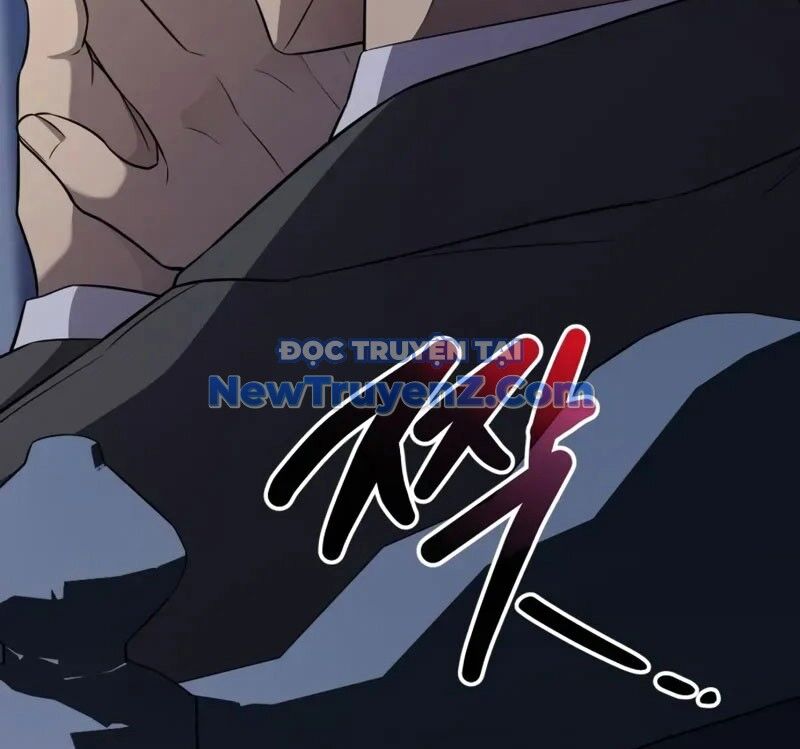 Ta Nhận Được Vật Phẩm Thần Thoại Chapter 130 - 6