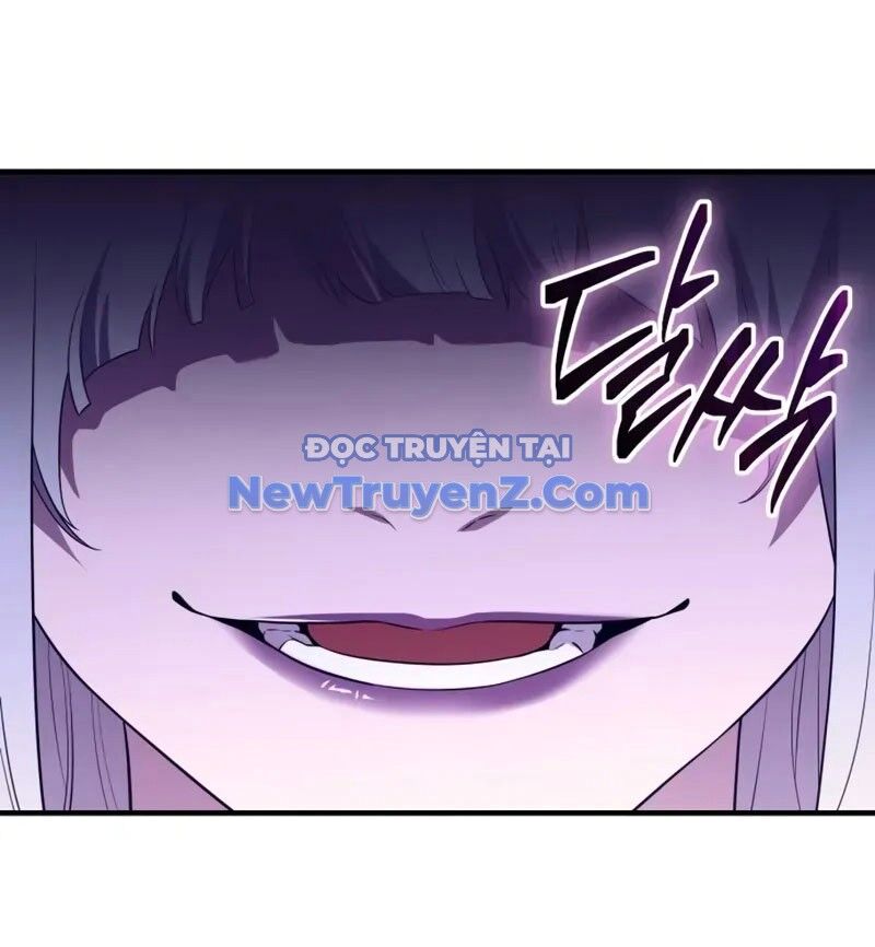 Ta Nhận Được Vật Phẩm Thần Thoại Chapter 130 - 52