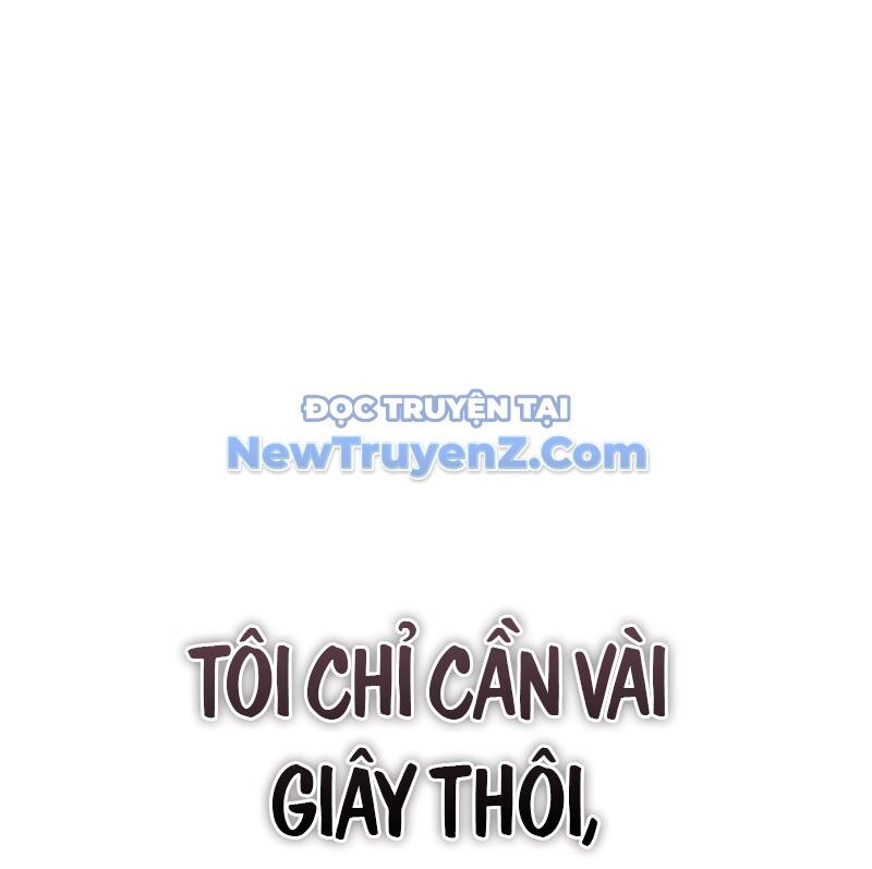 Ta Nhận Được Vật Phẩm Thần Thoại Chapter 130 - 53