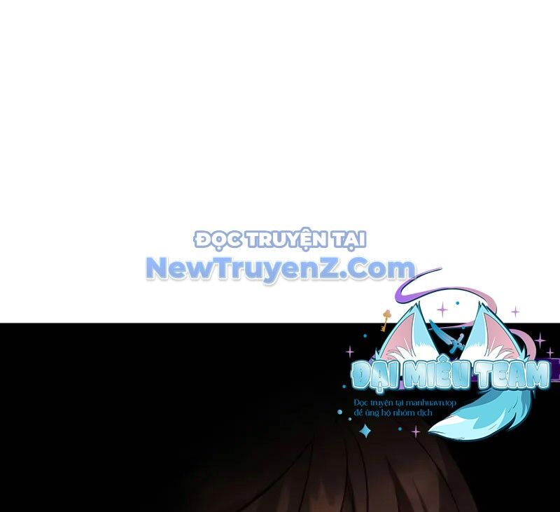 Ta Nhận Được Vật Phẩm Thần Thoại Chapter 130 - 54