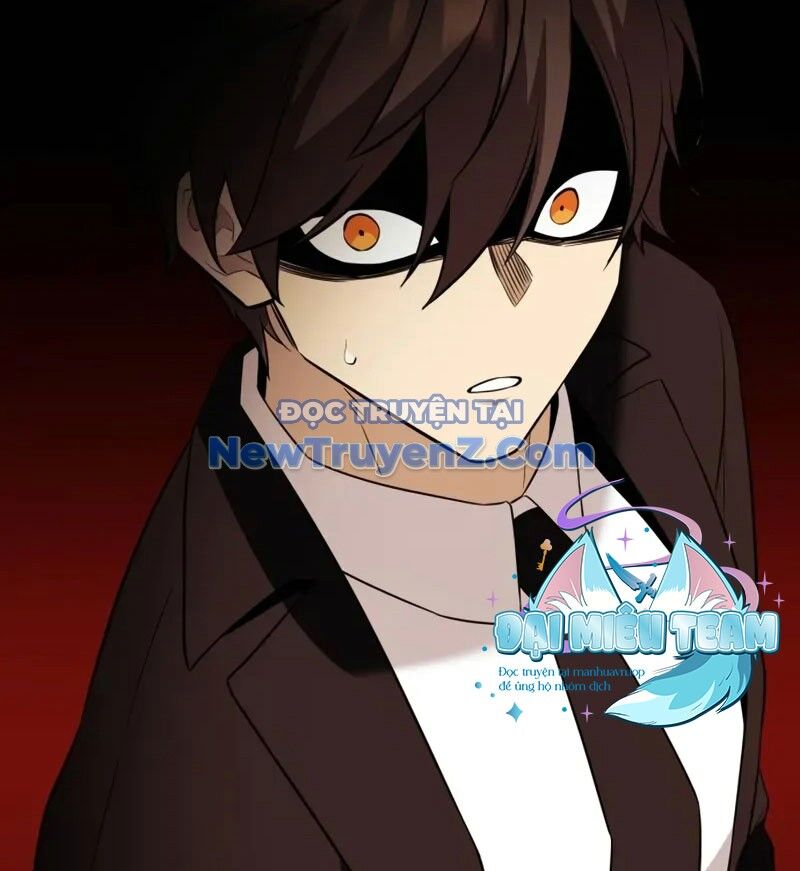 Ta Nhận Được Vật Phẩm Thần Thoại Chapter 130 - 55