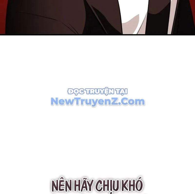 Ta Nhận Được Vật Phẩm Thần Thoại Chapter 130 - 56