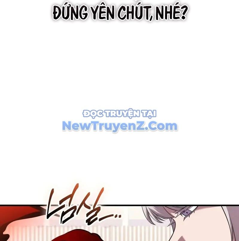 Ta Nhận Được Vật Phẩm Thần Thoại Chapter 130 - 57