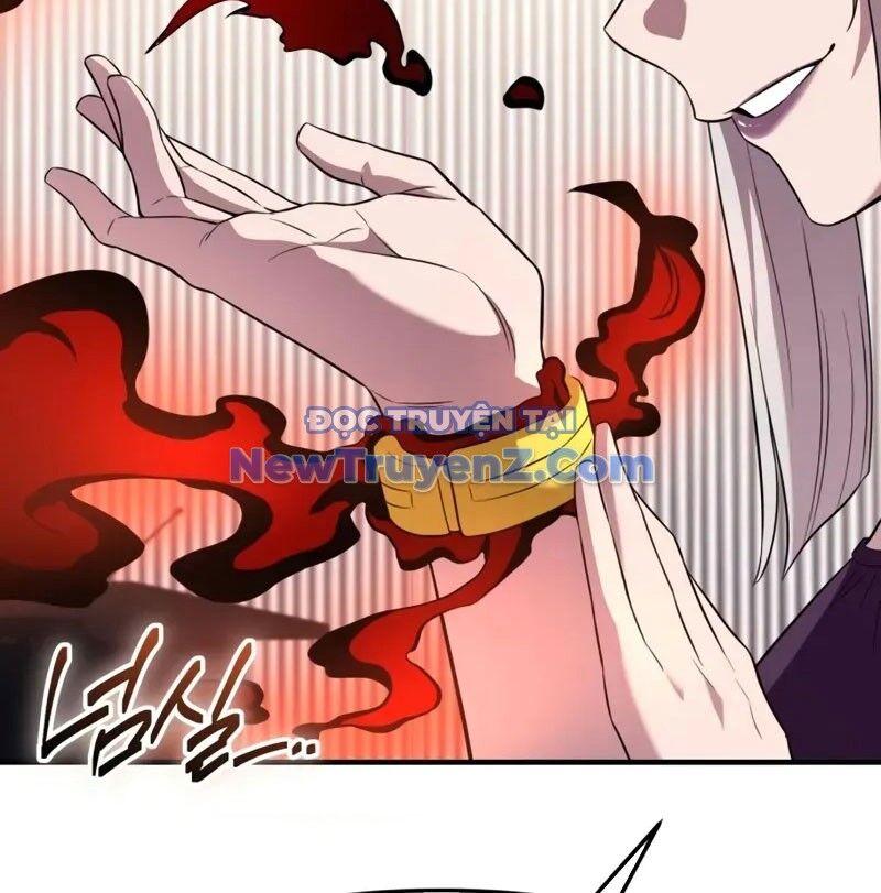 Ta Nhận Được Vật Phẩm Thần Thoại Chapter 130 - 58