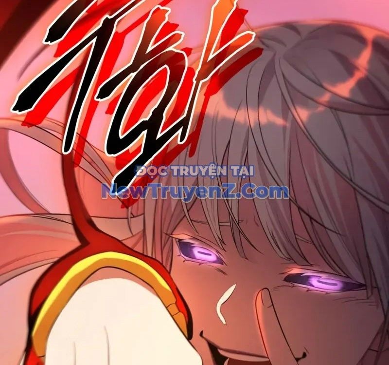 Ta Nhận Được Vật Phẩm Thần Thoại Chapter 130 - 60