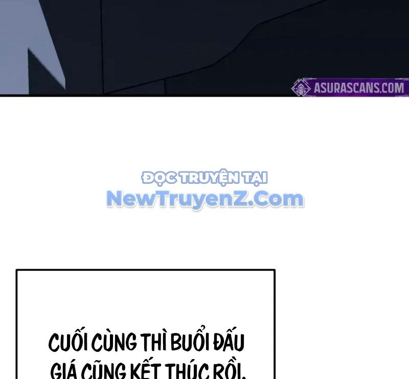 Ta Nhận Được Vật Phẩm Thần Thoại Chapter 130 - 7