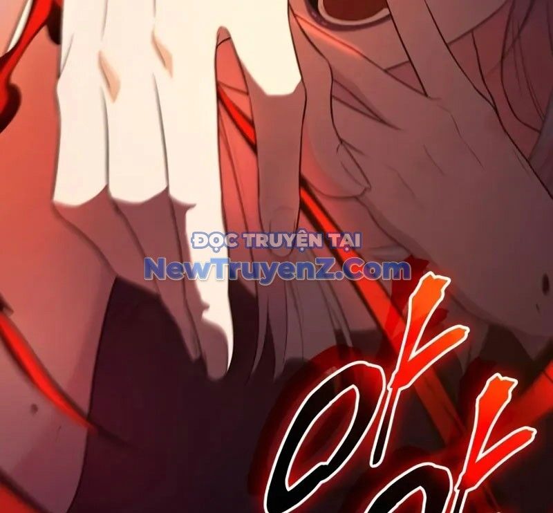 Ta Nhận Được Vật Phẩm Thần Thoại Chapter 130 - 61