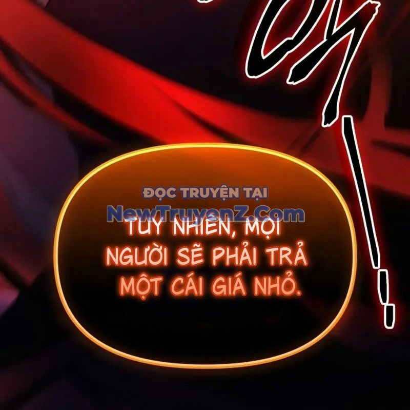 Ta Nhận Được Vật Phẩm Thần Thoại Chapter 130 - 62