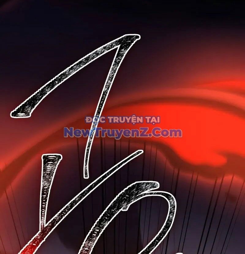 Ta Nhận Được Vật Phẩm Thần Thoại Chapter 130 - 63