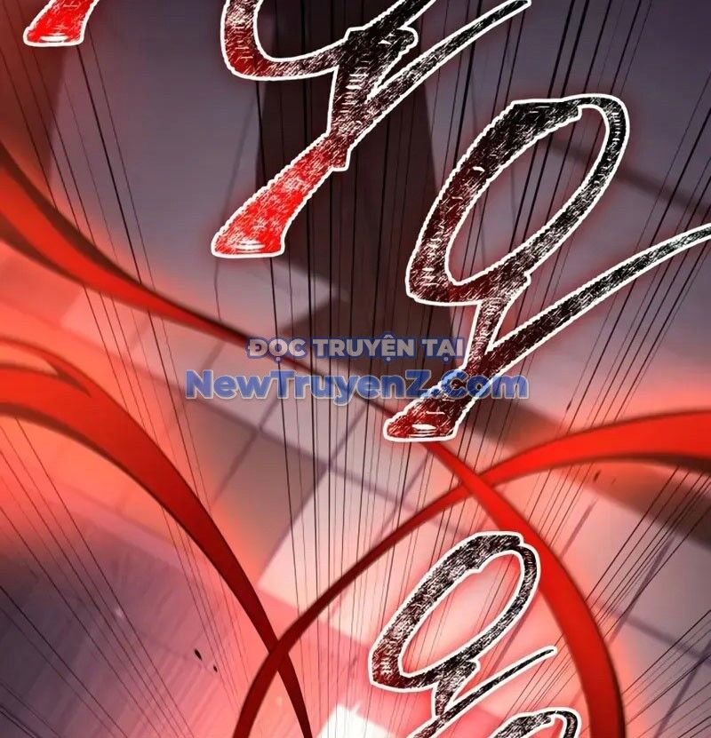 Ta Nhận Được Vật Phẩm Thần Thoại Chapter 130 - 64