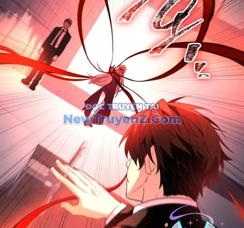 Ta Nhận Được Vật Phẩm Thần Thoại Chapter 130 - 65