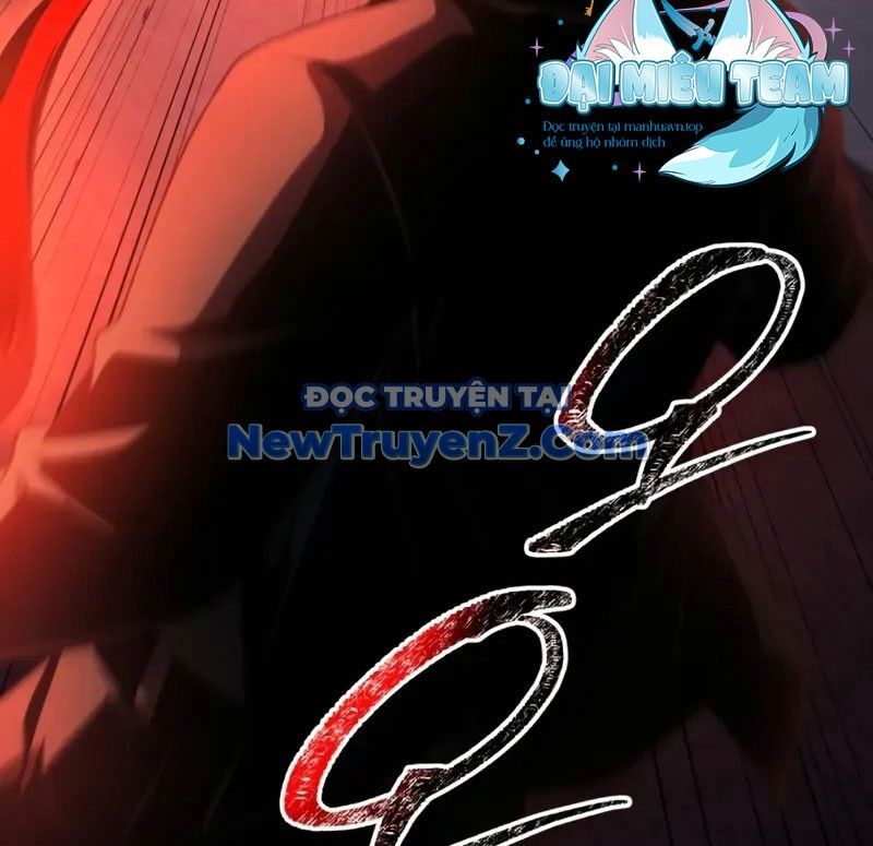Ta Nhận Được Vật Phẩm Thần Thoại Chapter 130 - 66