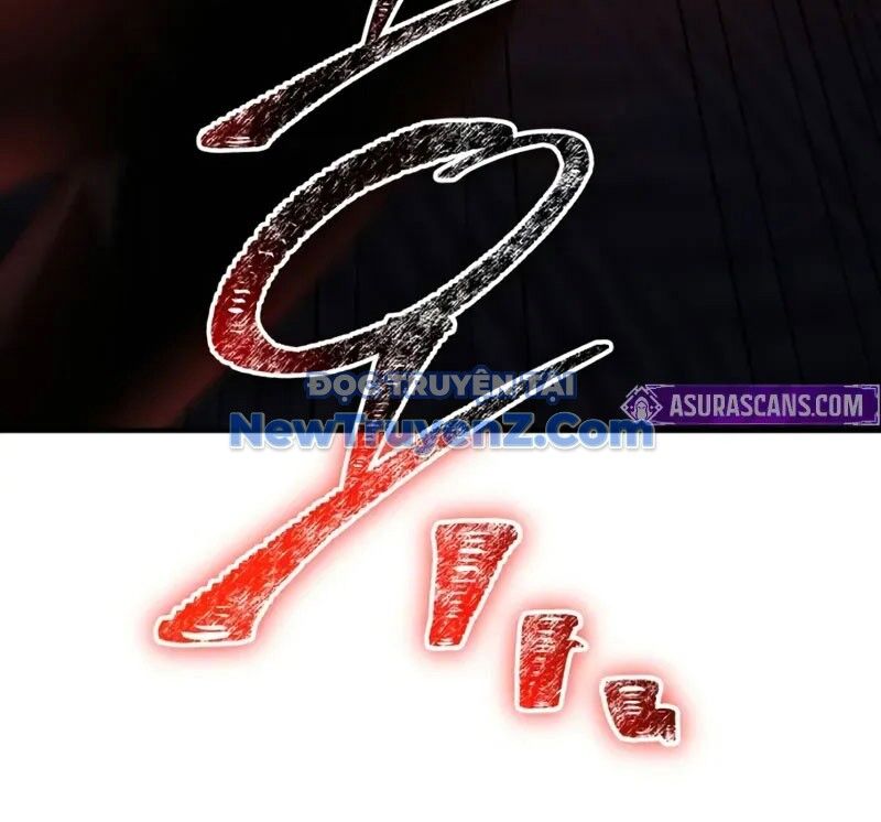 Ta Nhận Được Vật Phẩm Thần Thoại Chapter 130 - 67