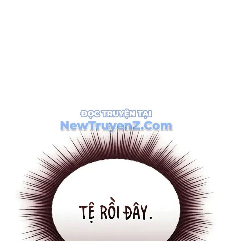 Ta Nhận Được Vật Phẩm Thần Thoại Chapter 130 - 68