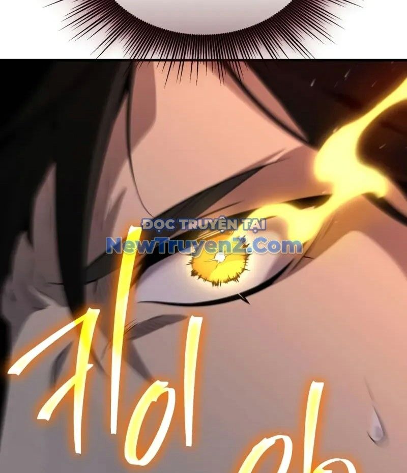 Ta Nhận Được Vật Phẩm Thần Thoại Chapter 130 - 69